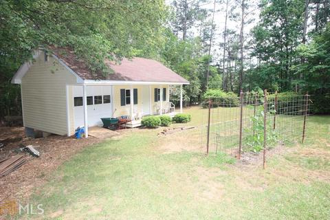 108 Holly Point Dr, Lagrange, GA 30240 photo 34
