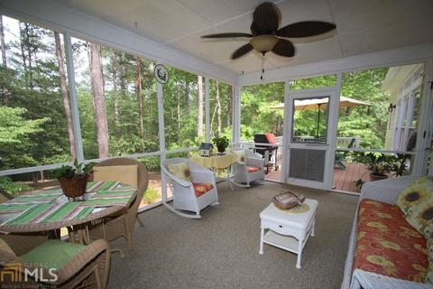 108 Holly Point Dr, Lagrange, GA 30240 photo 12
