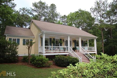 108 Holly Point Dr, Lagrange, GA 30240 photo 1