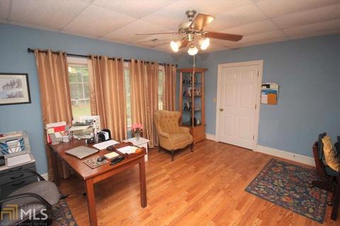108 Holly Point Dr, Lagrange, GA 30240 photo 26