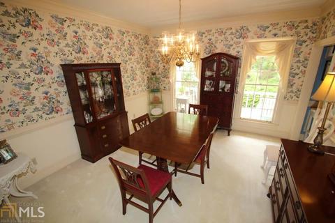 108 Holly Point Dr, Lagrange, GA 30240 photo 18