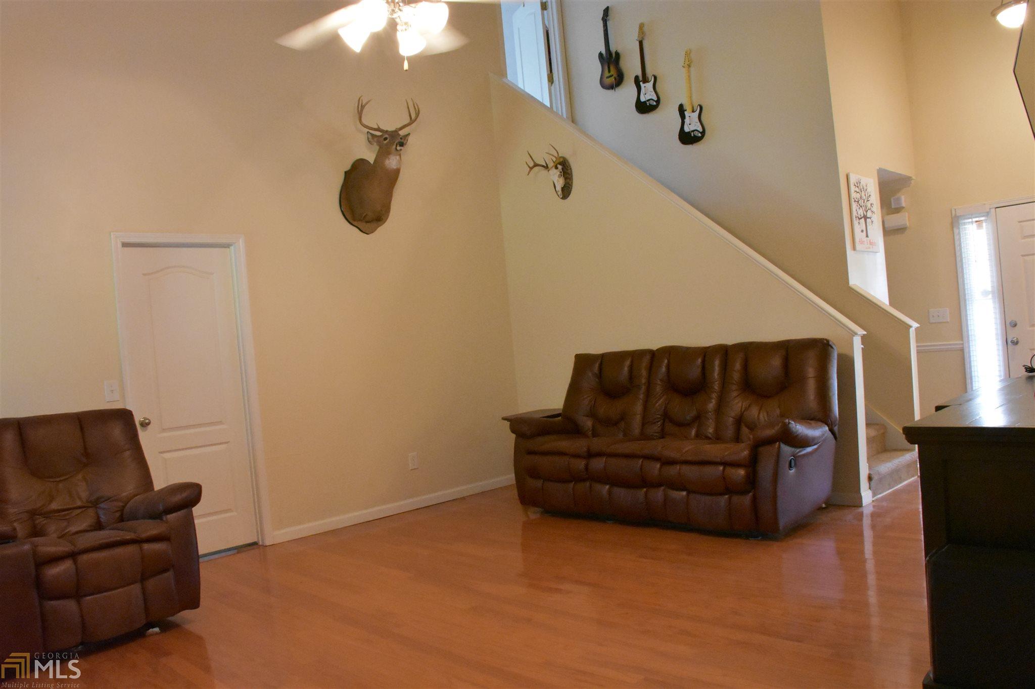 65 Benedict Dr, Covington, GA 30016 photo 8