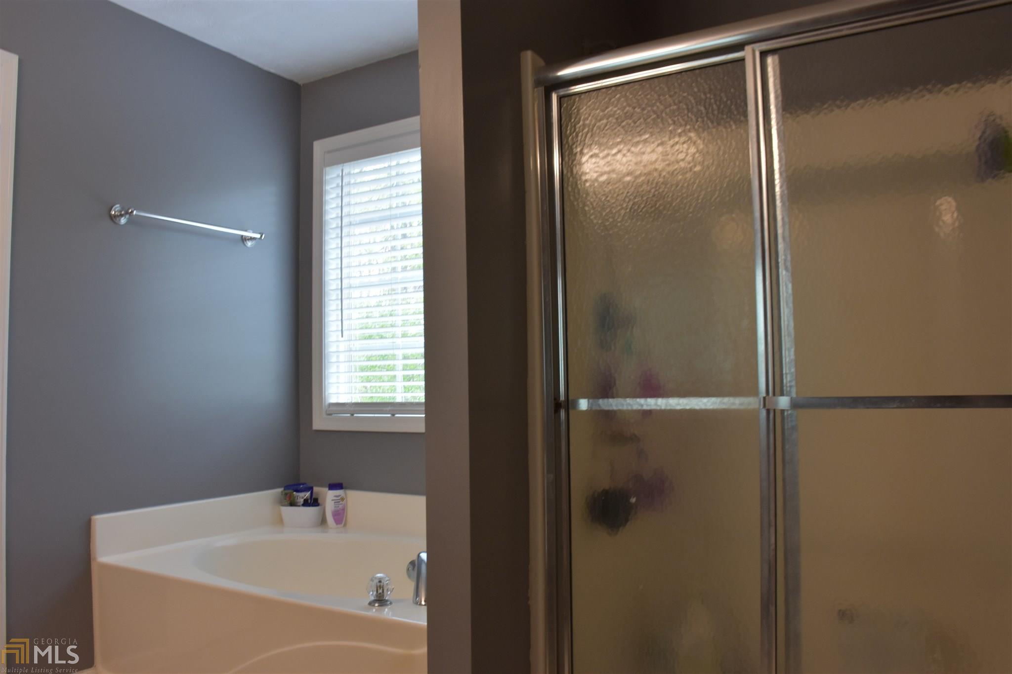 65 Benedict Dr, Covington, GA 30016 photo 19