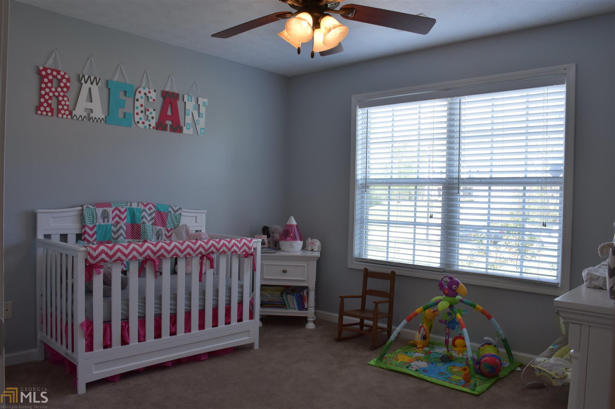 65 Benedict Dr, Covington, GA 30016 photo 22