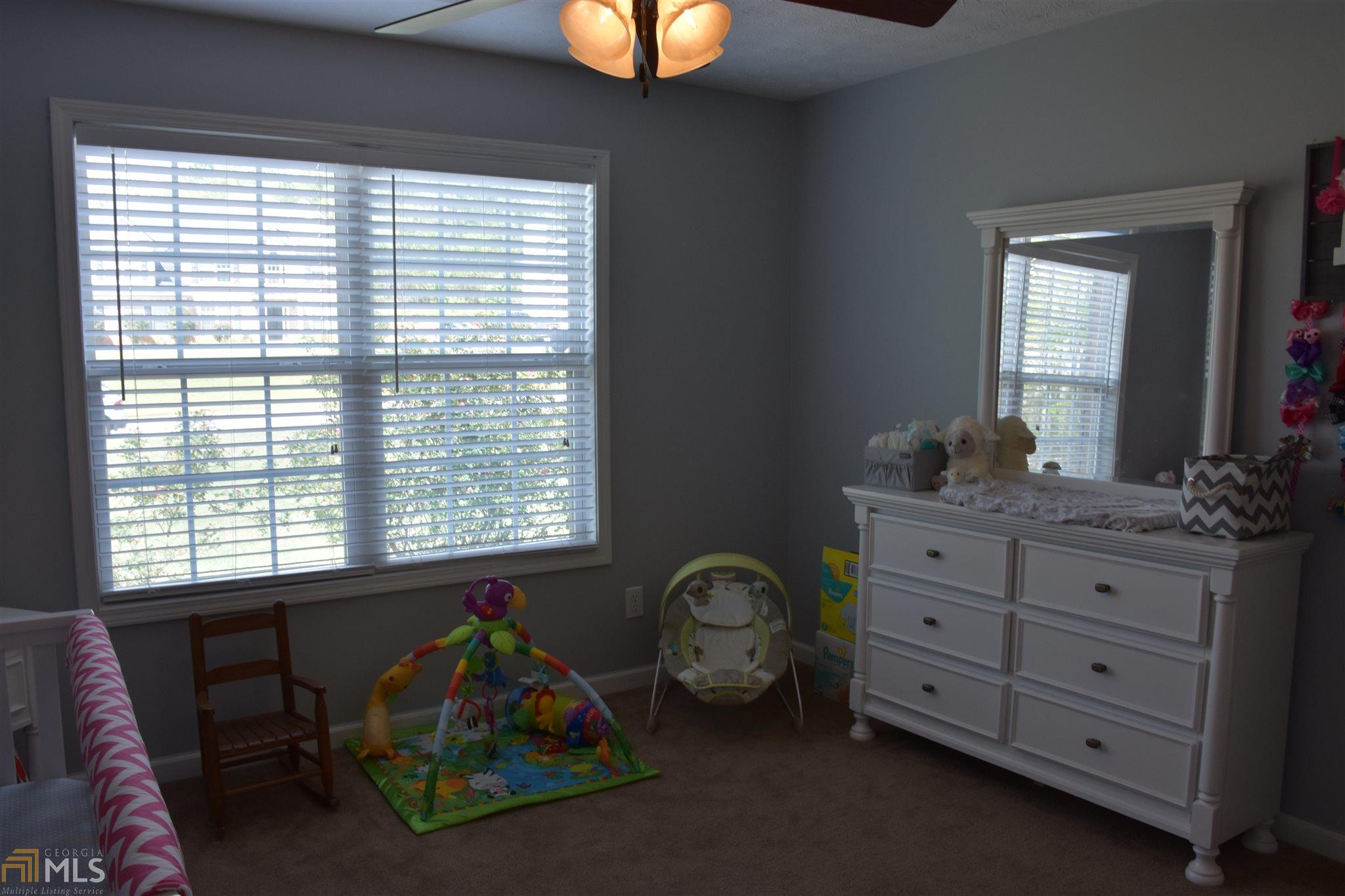 65 Benedict Dr, Covington, GA 30016 photo 23