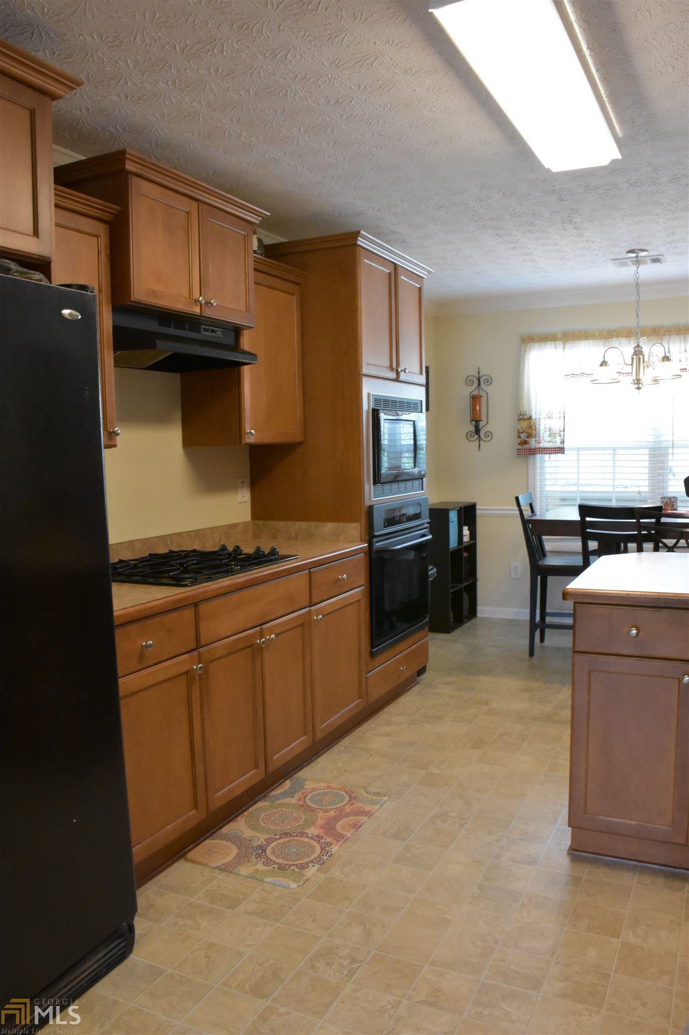 65 Benedict Dr, Covington, GA 30016 photo 12