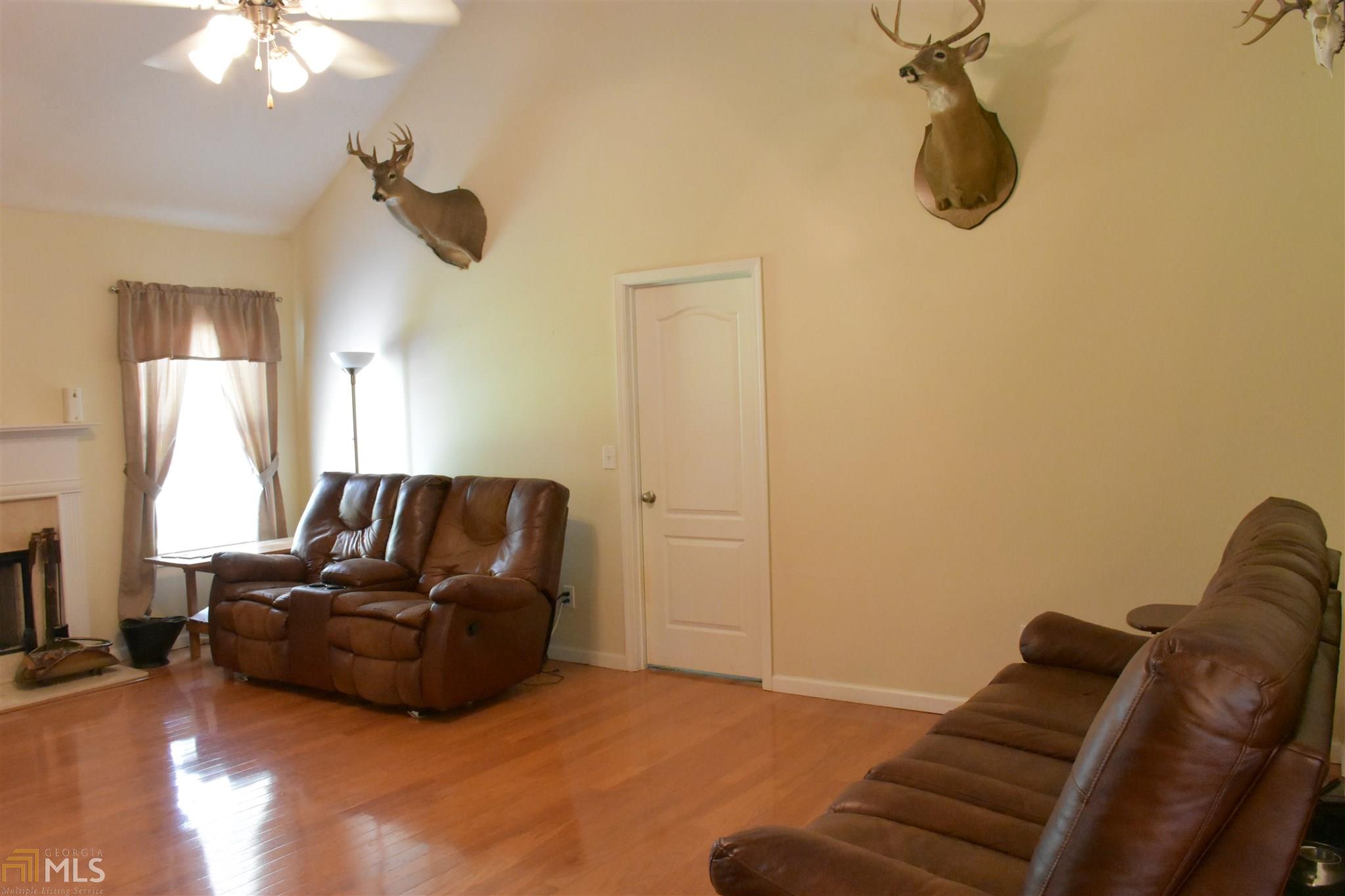 65 Benedict Dr, Covington, GA 30016 photo 7