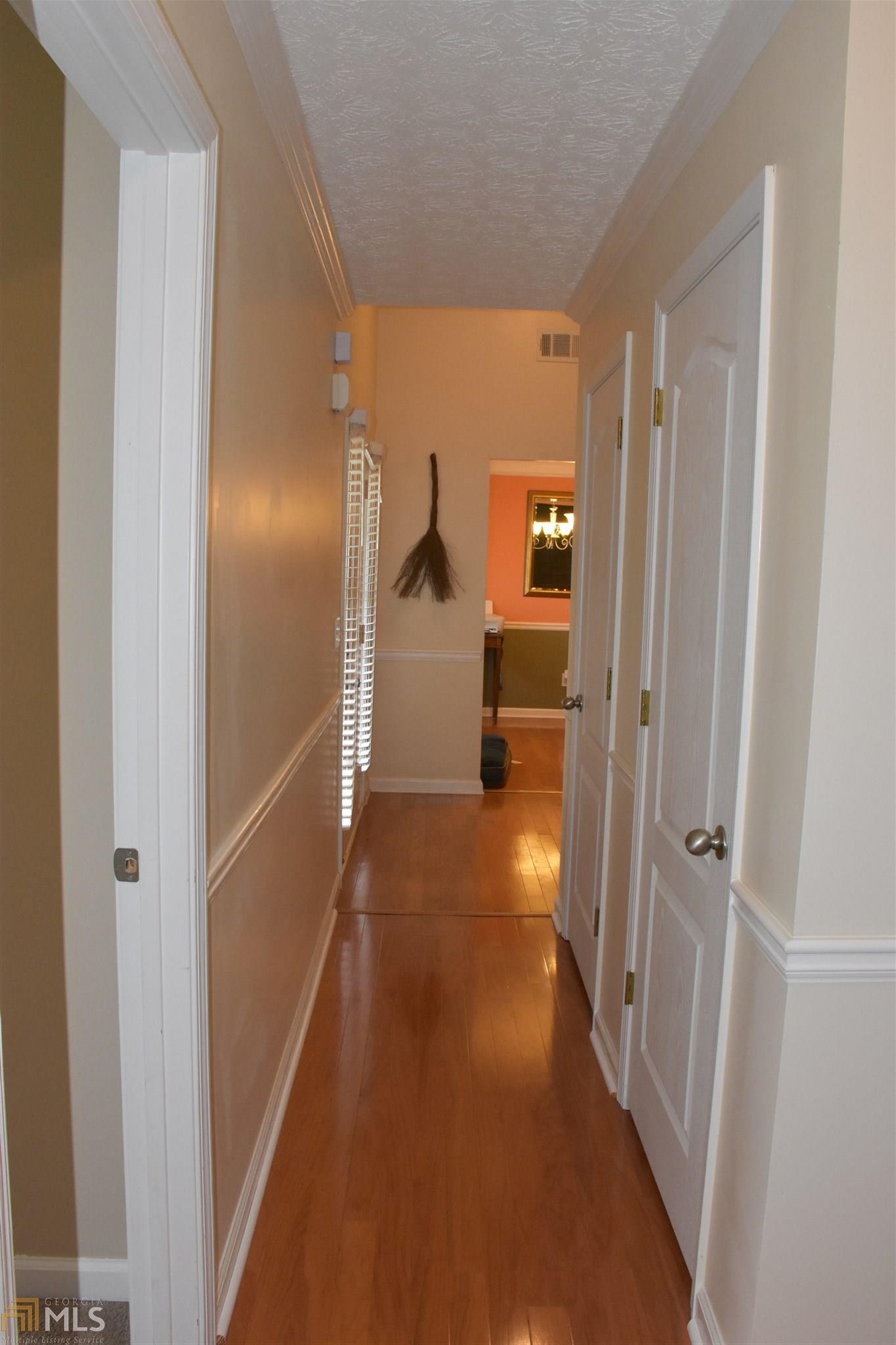 65 Benedict Dr, Covington, GA 30016 photo 24