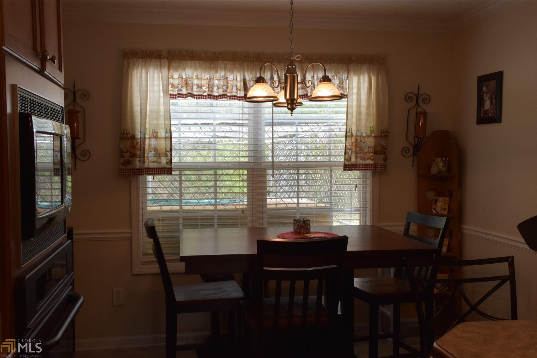 65 Benedict Dr, Covington, GA 30016 photo 13