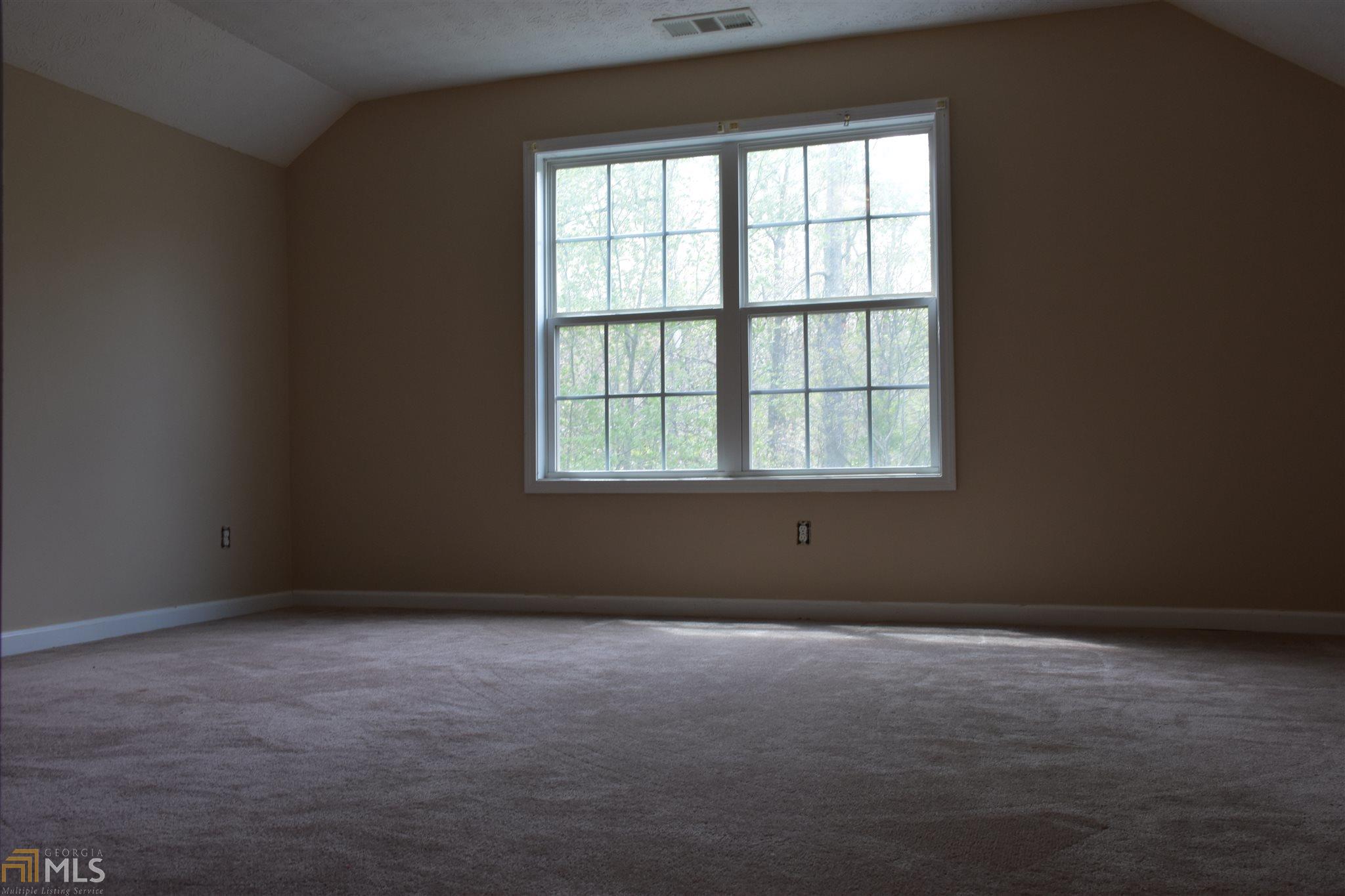 65 Benedict Dr, Covington, GA 30016 photo 21