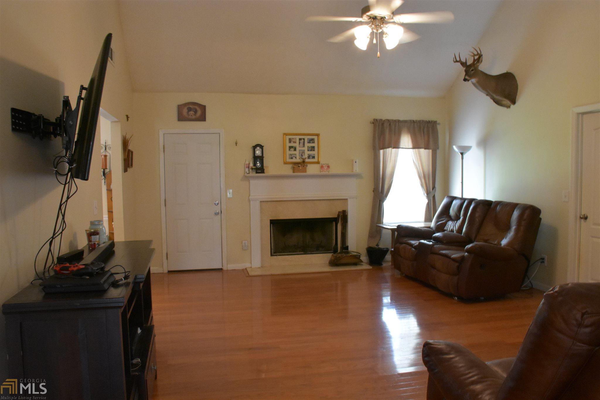 65 Benedict Dr, Covington, GA 30016 photo 6