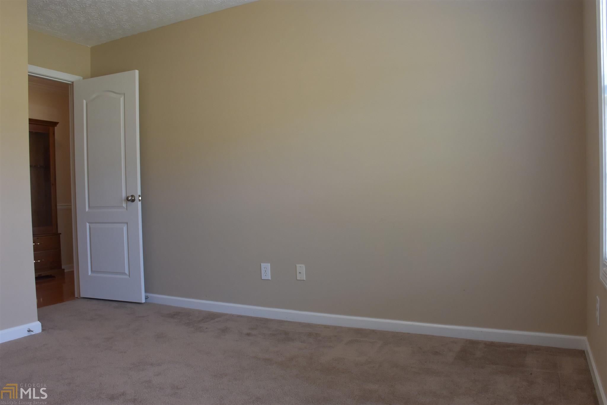 65 Benedict Dr, Covington, GA 30016 photo 25