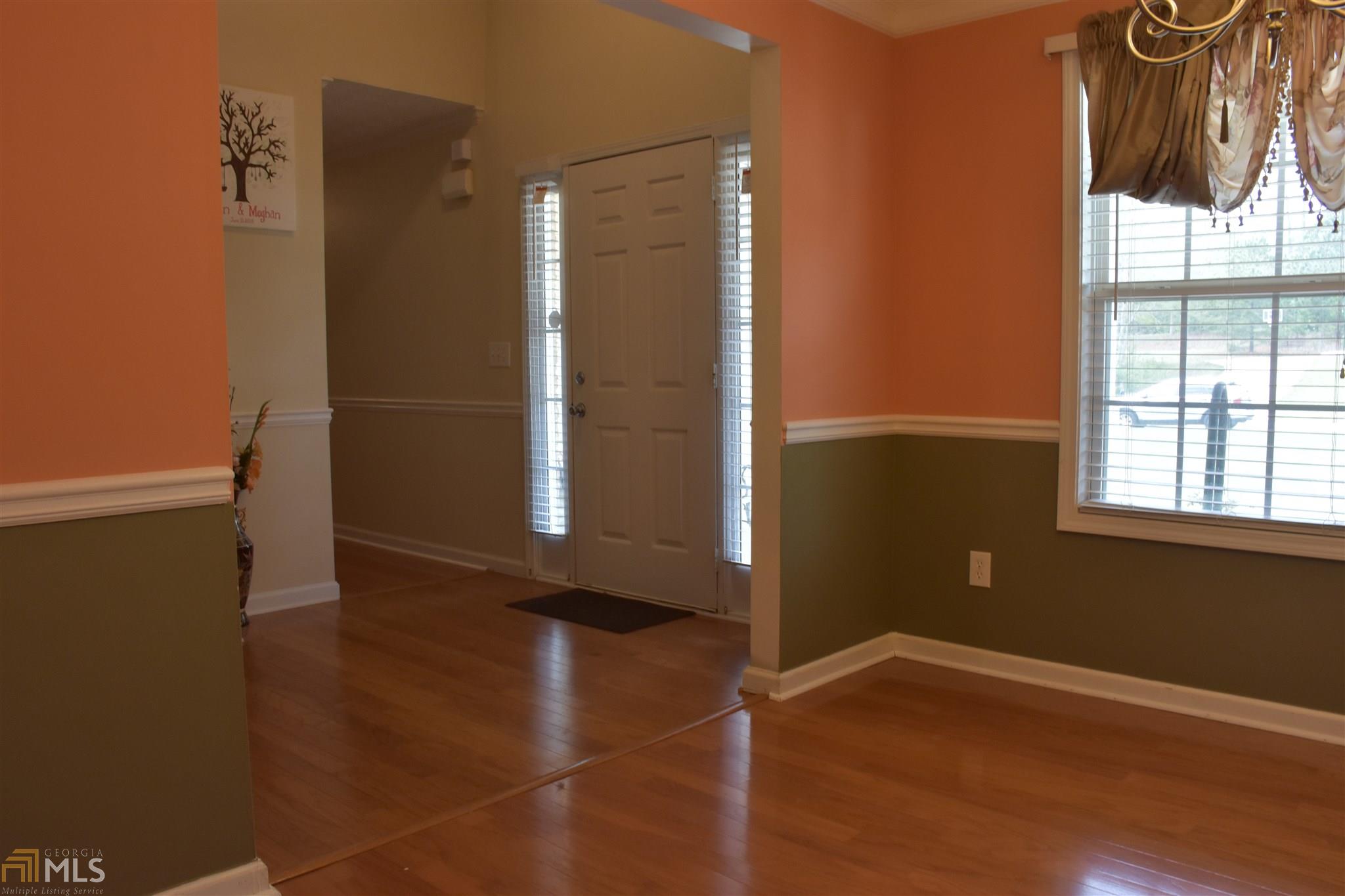 65 Benedict Dr, Covington, GA 30016 photo 11