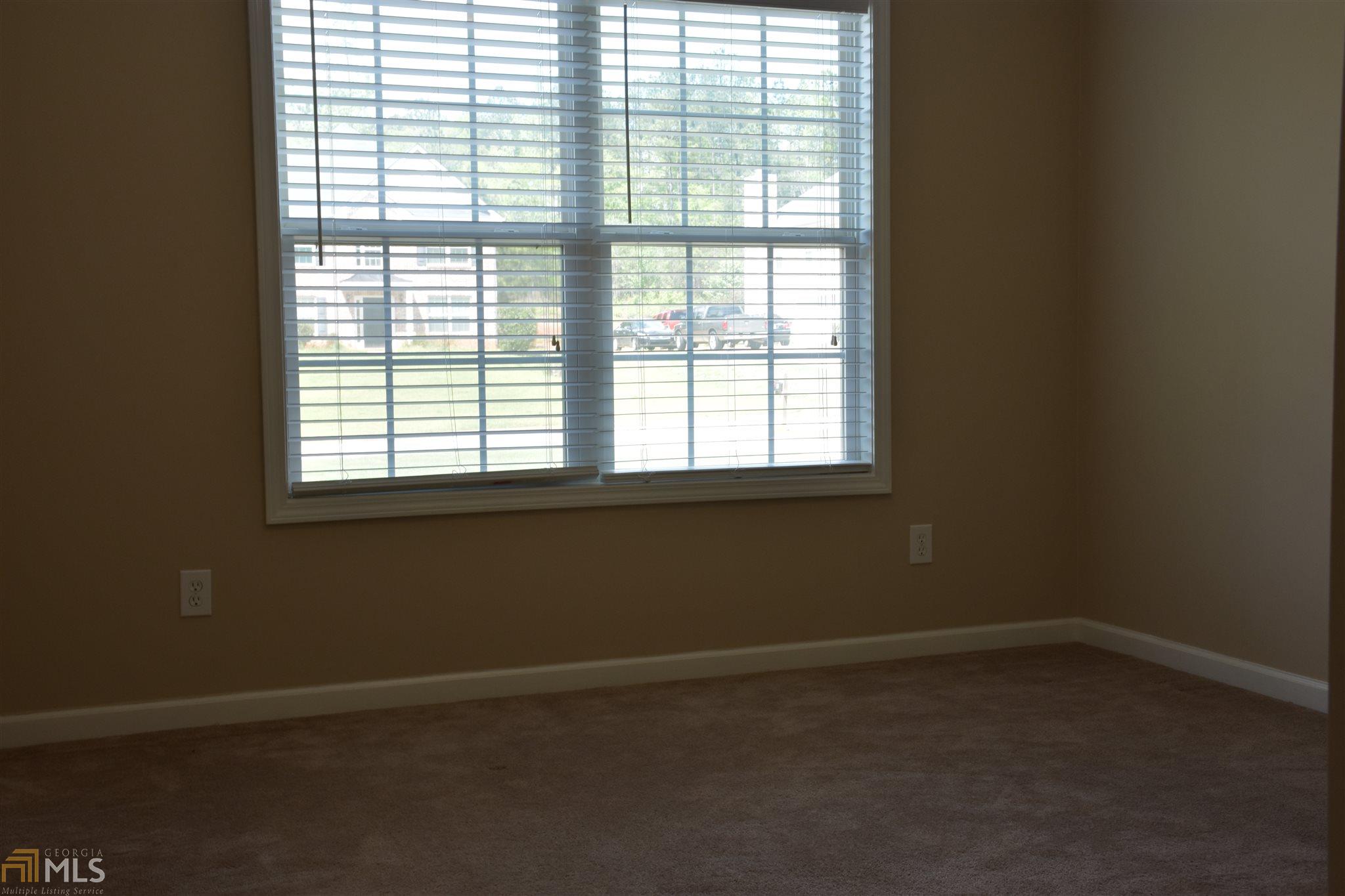 65 Benedict Dr, Covington, GA 30016 photo 26