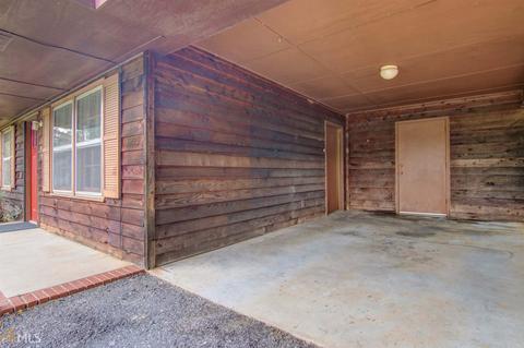 1220 Kirkland Rd, Covington, GA 30016 photo 4