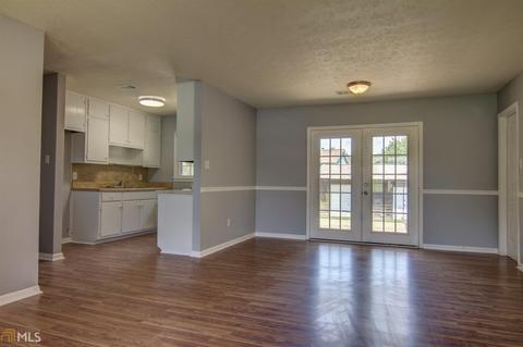 1220 Kirkland Rd, Covington, GA 30016 photo 7
