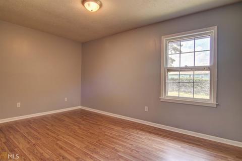 1220 Kirkland Rd, Covington, GA 30016 photo 16