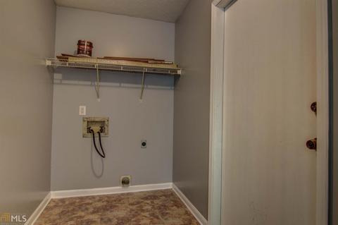1220 Kirkland Rd, Covington, GA 30016 photo 21