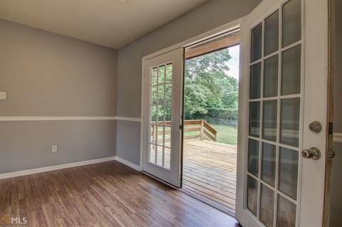 1220 Kirkland Rd, Covington, GA 30016 photo 10