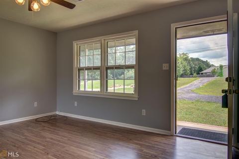 1220 Kirkland Rd, Covington, GA 30016 photo 6