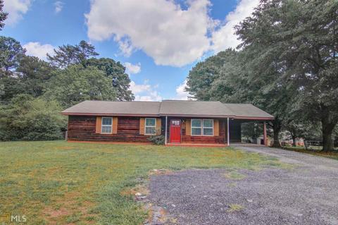 1220 Kirkland Rd, Covington, GA 30016 photo 1