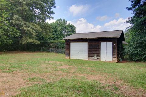 1220 Kirkland Rd, Covington, GA 30016 photo 22