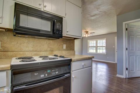 1220 Kirkland Rd, Covington, GA 30016 photo 14
