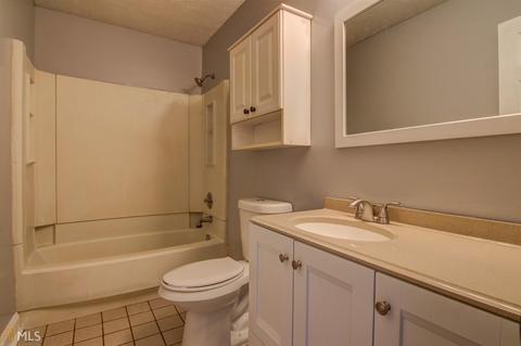 1220 Kirkland Rd, Covington, GA 30016 photo 20