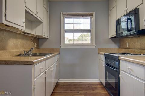 1220 Kirkland Rd, Covington, GA 30016 photo 13
