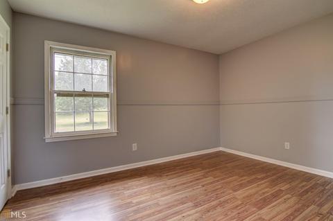1220 Kirkland Rd, Covington, GA 30016 photo 18