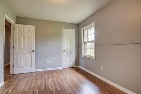 1220 Kirkland Rd, Covington, GA 30016 photo 17
