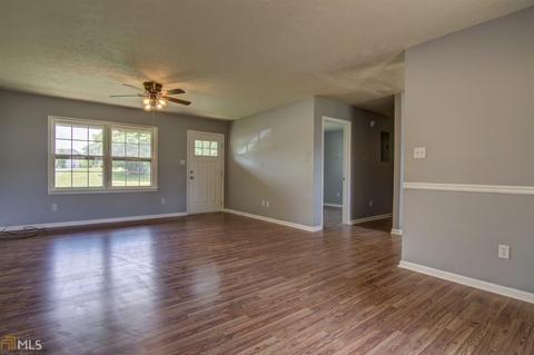 1220 Kirkland Rd, Covington, GA 30016 photo 8