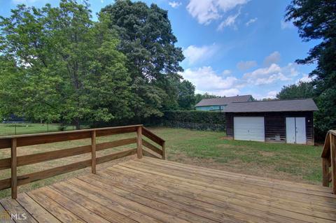 1220 Kirkland Rd, Covington, GA 30016 photo 3