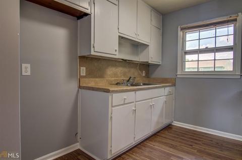 1220 Kirkland Rd, Covington, GA 30016 photo 11