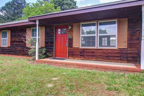 1220 Kirkland Rd, Covington, GA 30016 photo 24