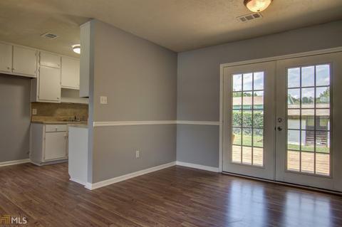 1220 Kirkland Rd, Covington, GA 30016 photo 9