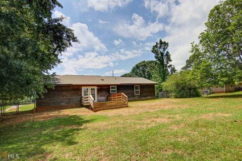 1220 Kirkland Rd, Covington, GA 30016 photo 23