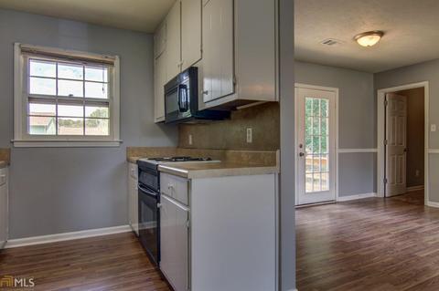 1220 Kirkland Rd, Covington, GA 30016 photo 12