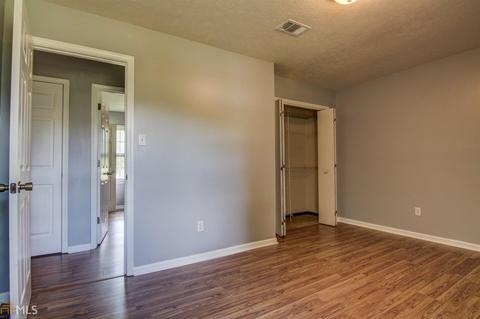 1220 Kirkland Rd, Covington, GA 30016 photo 15