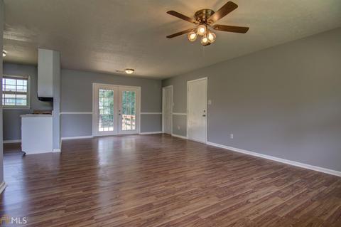 1220 Kirkland Rd, Covington, GA 30016 photo 5