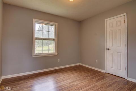 1220 Kirkland Rd, Covington, GA 30016 photo 19
