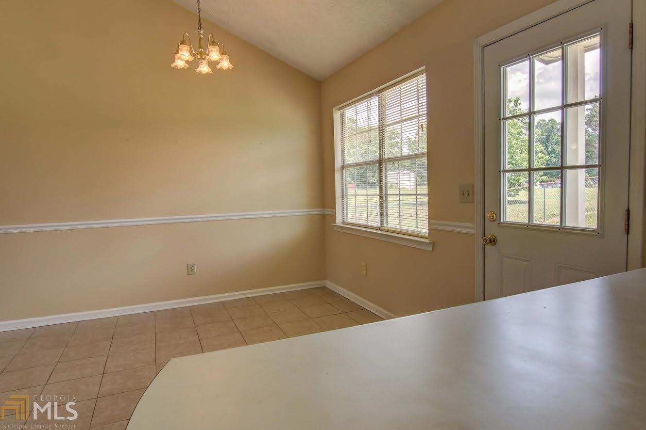 105 Graystone Dr, Covington, GA 30014 photo 7