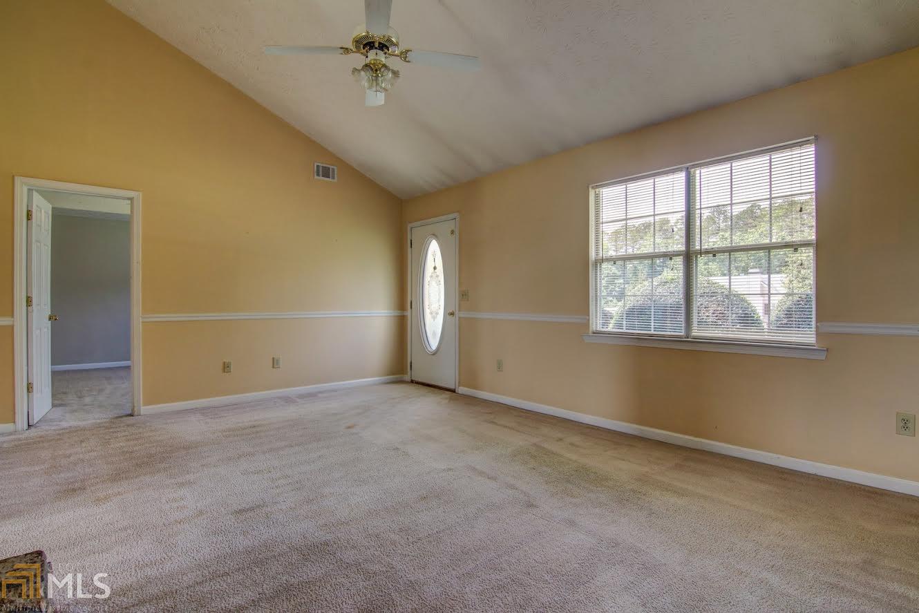 105 Graystone Dr, Covington, GA 30014 photo 4