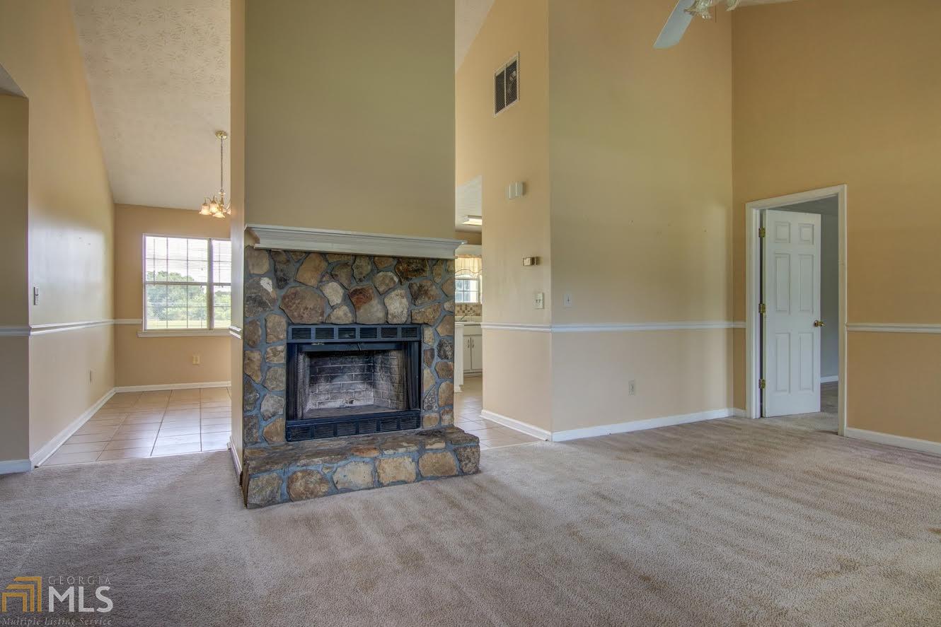 105 Graystone Dr, Covington, GA 30014 photo 5