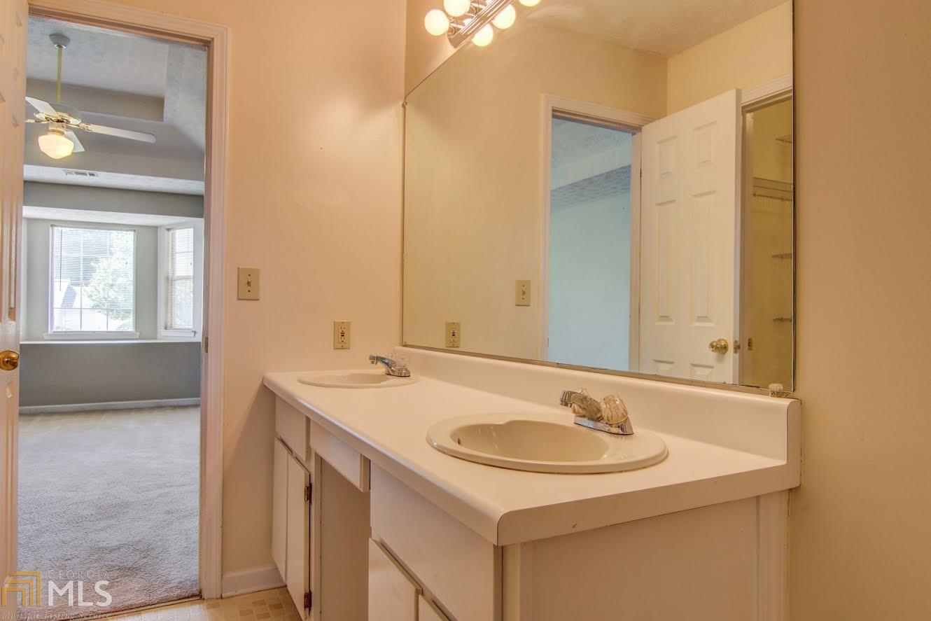 105 Graystone Dr, Covington, GA 30014 photo 15