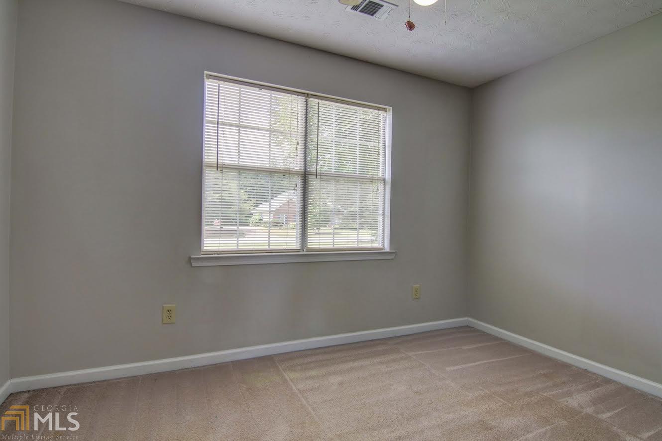 105 Graystone Dr, Covington, GA 30014 photo 17