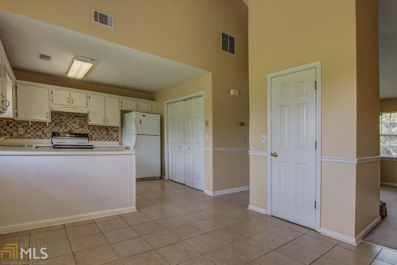 105 Graystone Dr, Covington, GA 30014 photo 8