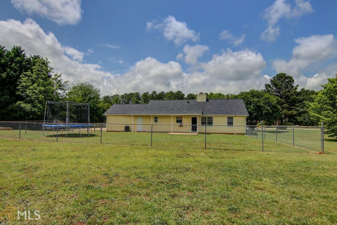 105 Graystone Dr, Covington, GA 30014 photo 3