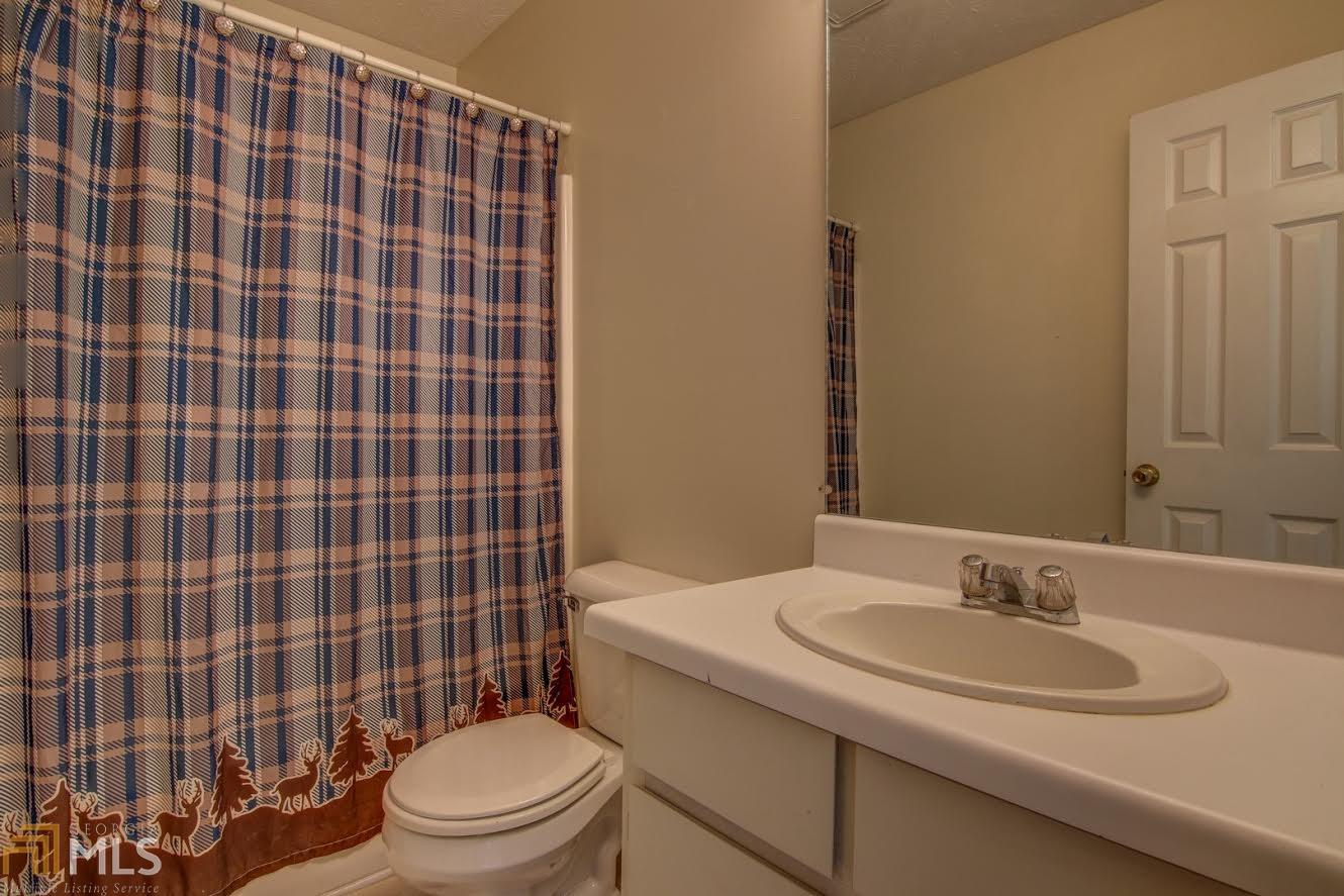 105 Graystone Dr, Covington, GA 30014 photo 18