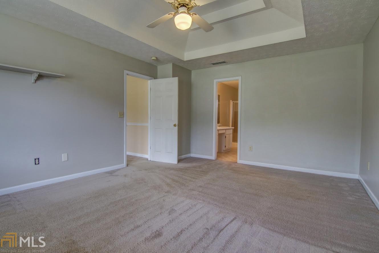 105 Graystone Dr, Covington, GA 30014 photo 12